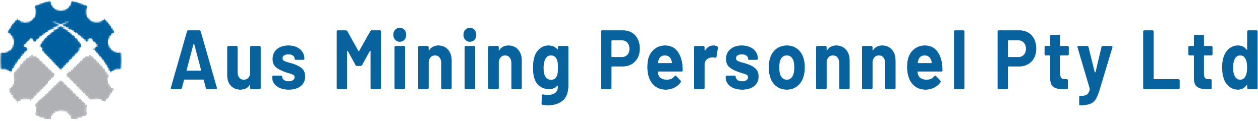 Labour Hire Services